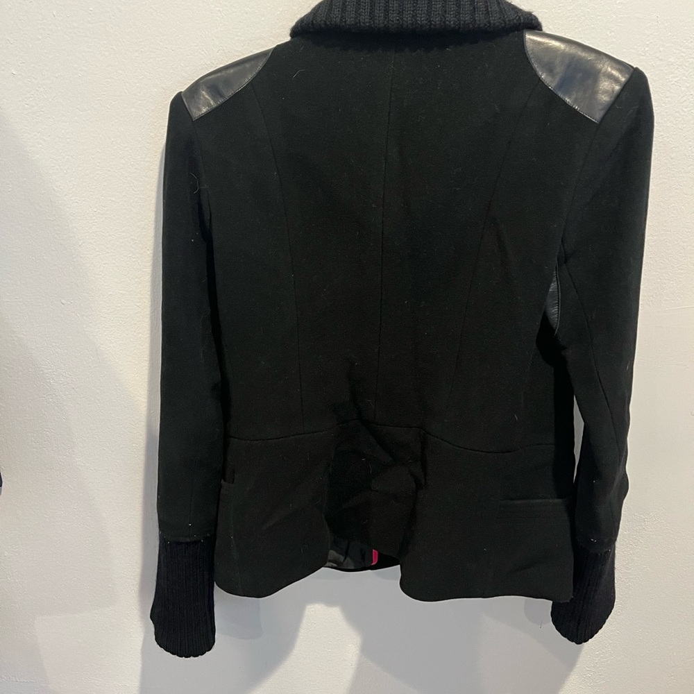 Authentic Mackage jacket - Picture 5 of 5